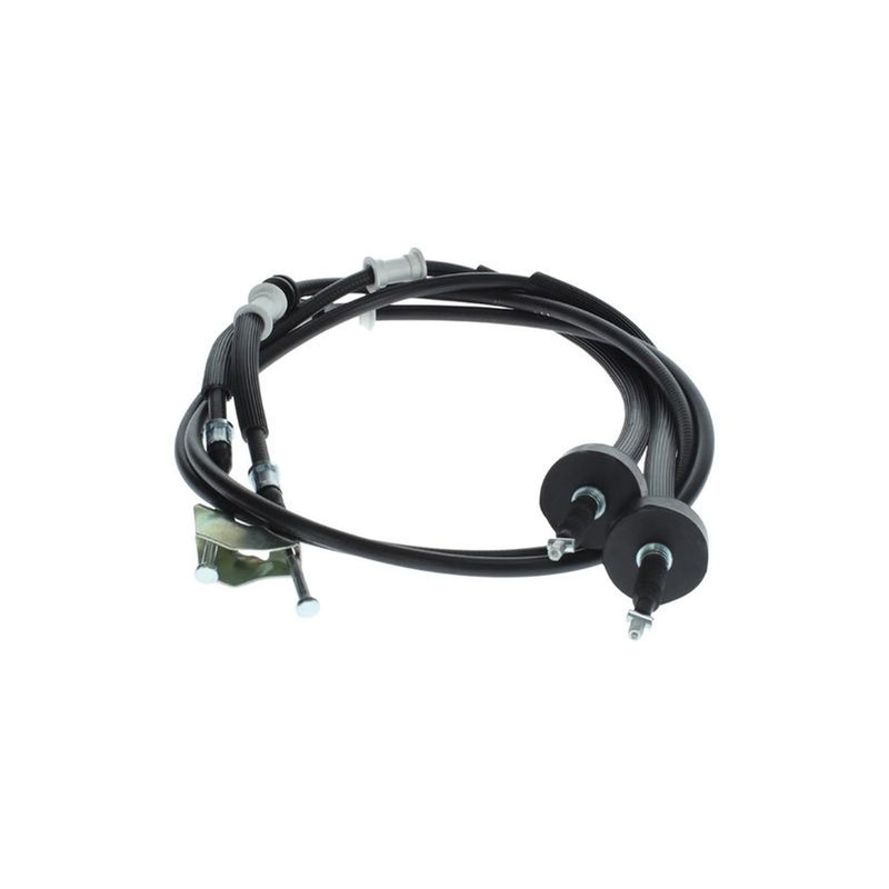 Bosch Handbrake Cable Centre 1 987 477 528
