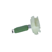 NRF Heater Blower Resistor 342040