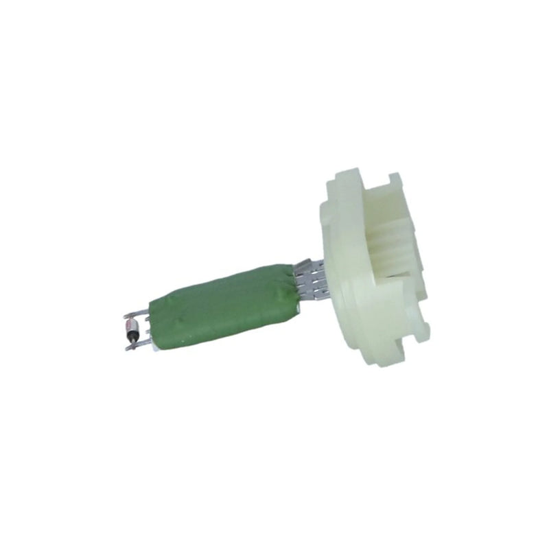 NRF Heater Blower Resistor 342040