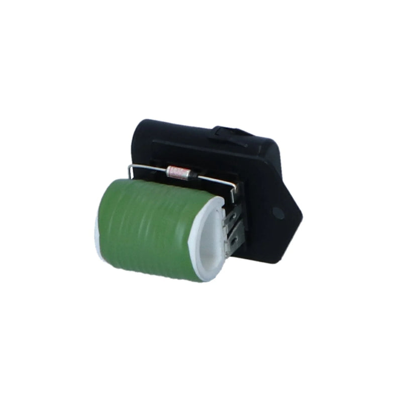 NRF Heater Blower Resistor 342011