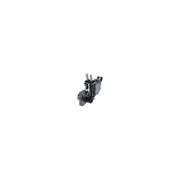 Bosch Alternator Voltage Regulator 1 986 AE0 122
