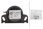 Hella 3SL 009 148-187 Back-up Alarm