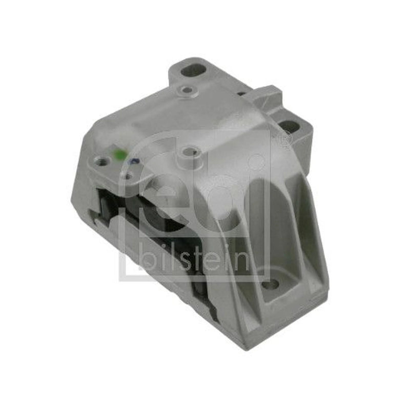 Febi Engine Mount Mounting Right 23114