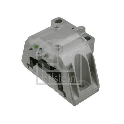 Febi Engine Mount Mounting Right 23114