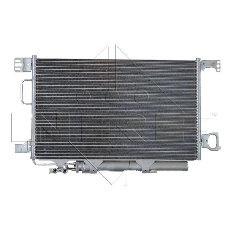 NRF Air Conditioning Condenser 35893