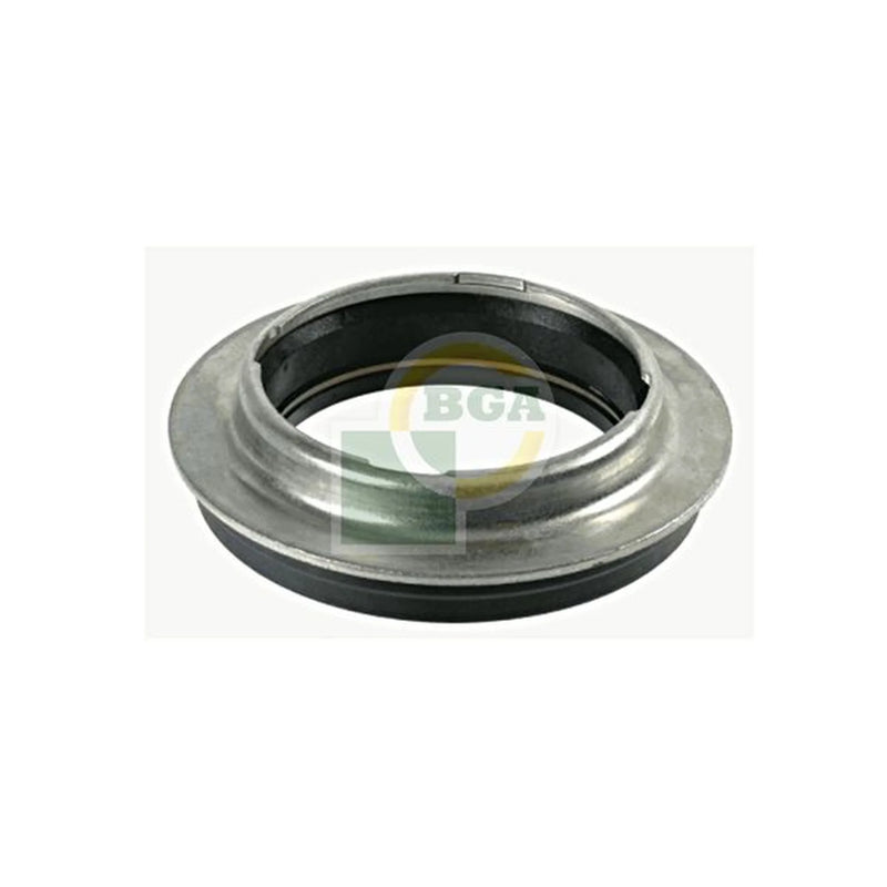 BGA Rolling Bearing Suspension Strut Support Mount SM9603