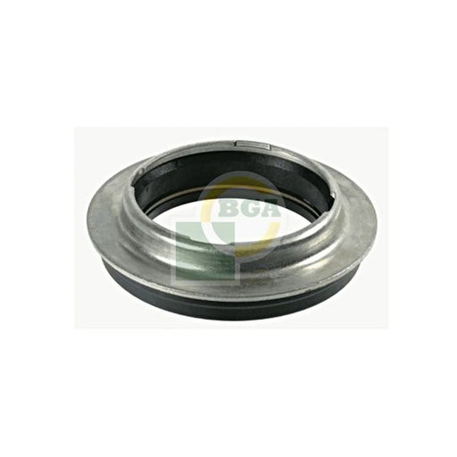 BGA Rolling Bearing Suspension Strut Support Mount SM9603