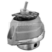 First Line Engine Mount Mounting FEM4019