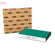 Denso Cabin Air Filter (Pollen Filter) DCF832A
