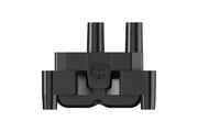 Hella 5DA 193 175-791 Ignition Coil
