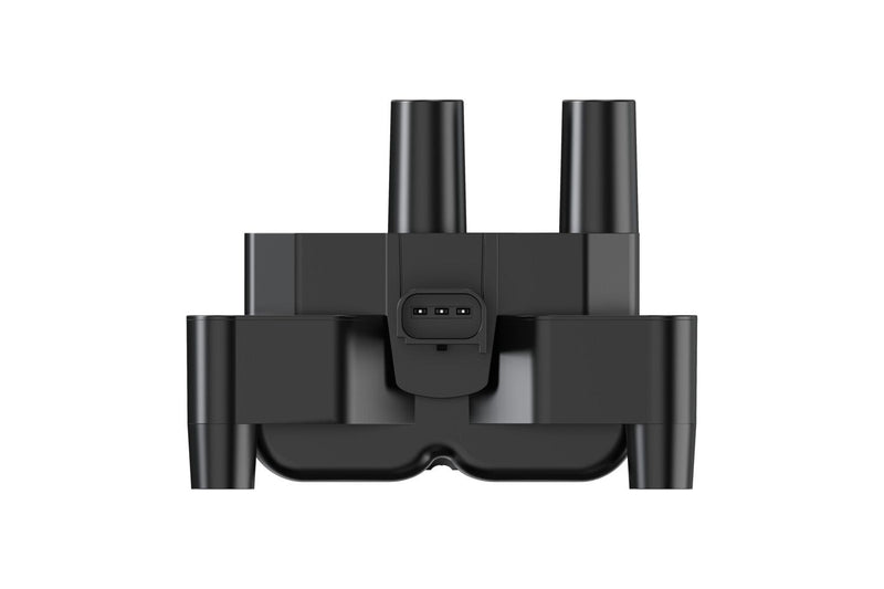 Hella 5DA 193 175-791 Ignition Coil