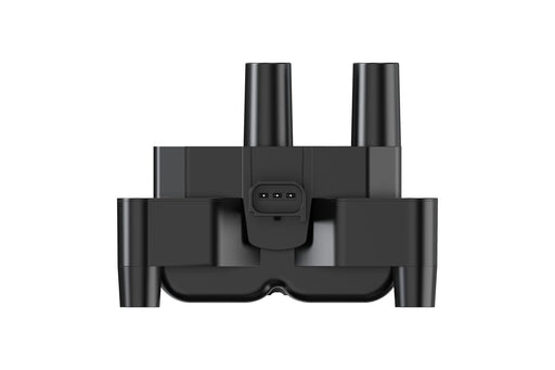 Hella 5DA 193 175-791 Ignition Coil