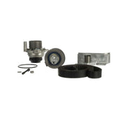 Gates Timing Belt & Water Pump Kit KP85491XS-2