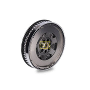LuK Engine Flywheel Teeth 415038310