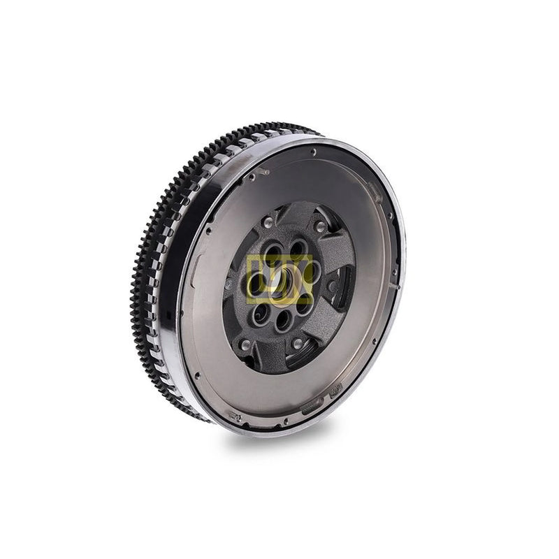 LuK Engine Flywheel Teeth 415038310