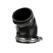 Gates Intercooler Turbo Charge Air Hose 123mm 09-1376