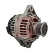 Apec Car Alternator 12V AAL1187