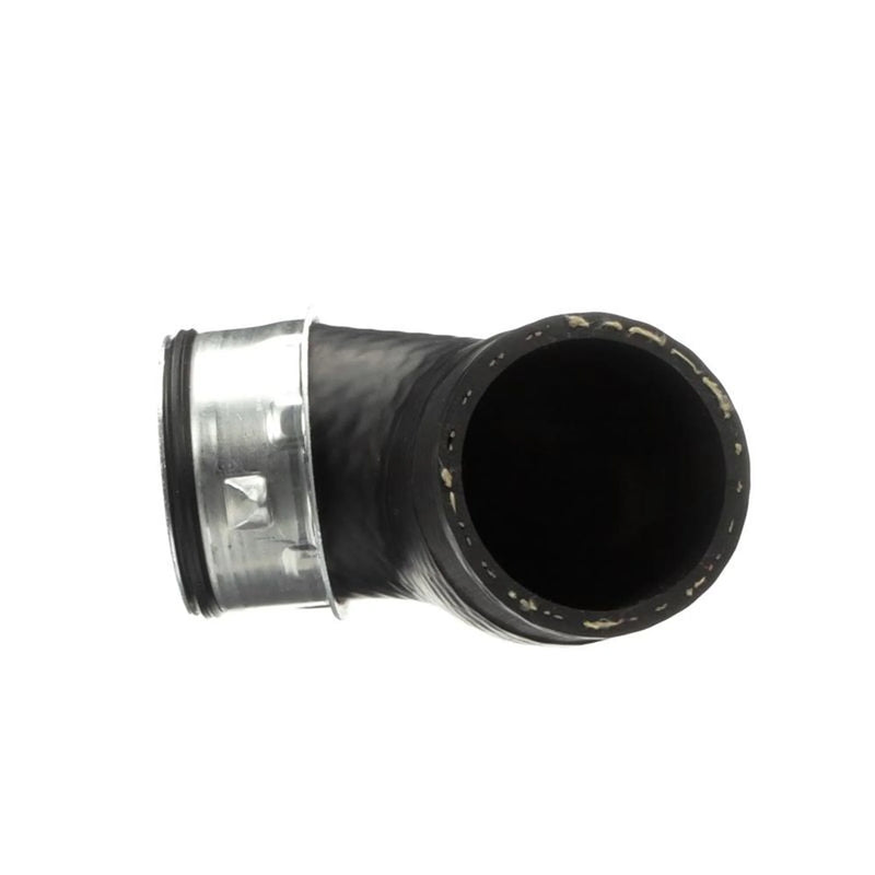 Gates Intercooler Turbo Charge Air Hose 120mm 09-0053