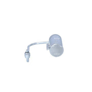 NRF Air Conditioning Dryer 33309
