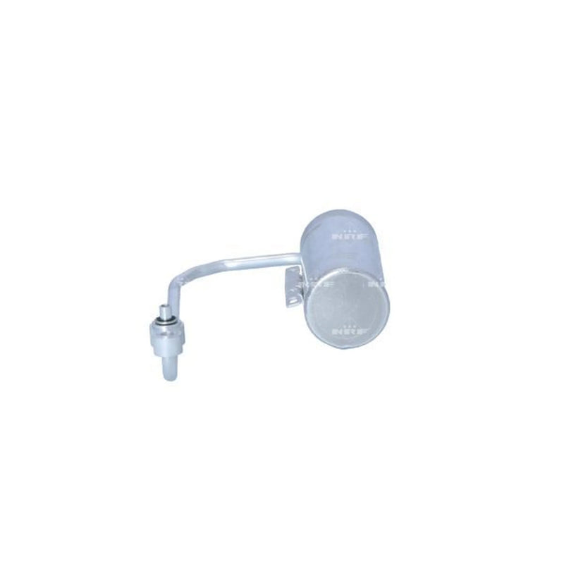 NRF Air Conditioning Dryer 33309