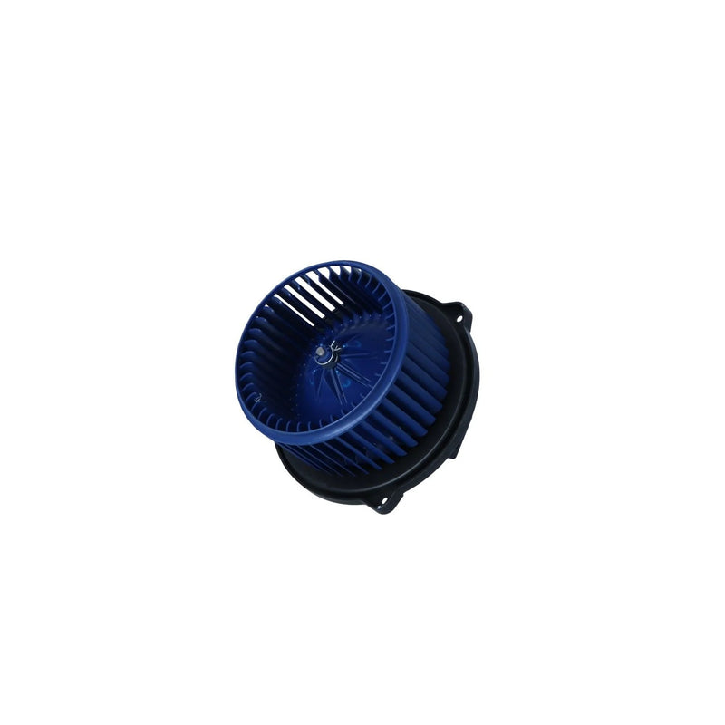 NRF Heater Blower Fan 34399