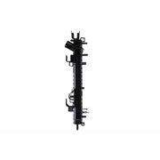 Hella Engine Radiator 8MK 366 300-281
