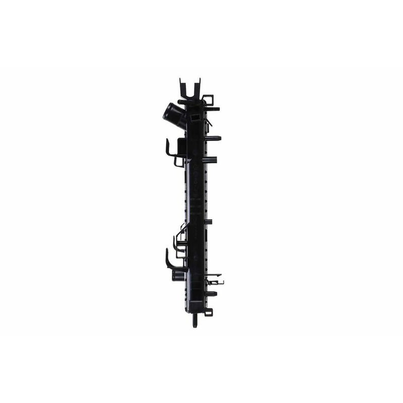 Hella Engine Radiator 8MK 366 300-281