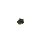 Bosch Electrical Plug Housing 1 928 403 200