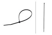Hella 8HL 717 962-131 Cable Tie