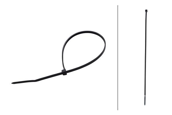 Hella 8HL 717 962-131 Cable Tie