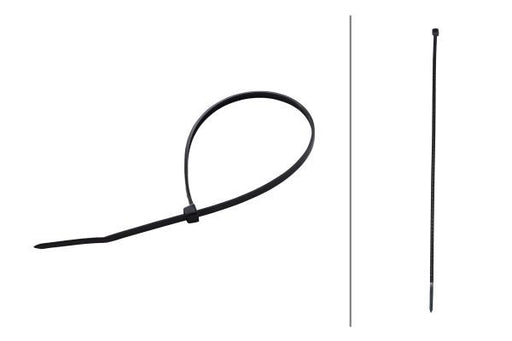 Hella 8HL 717 962-131 Cable Tie