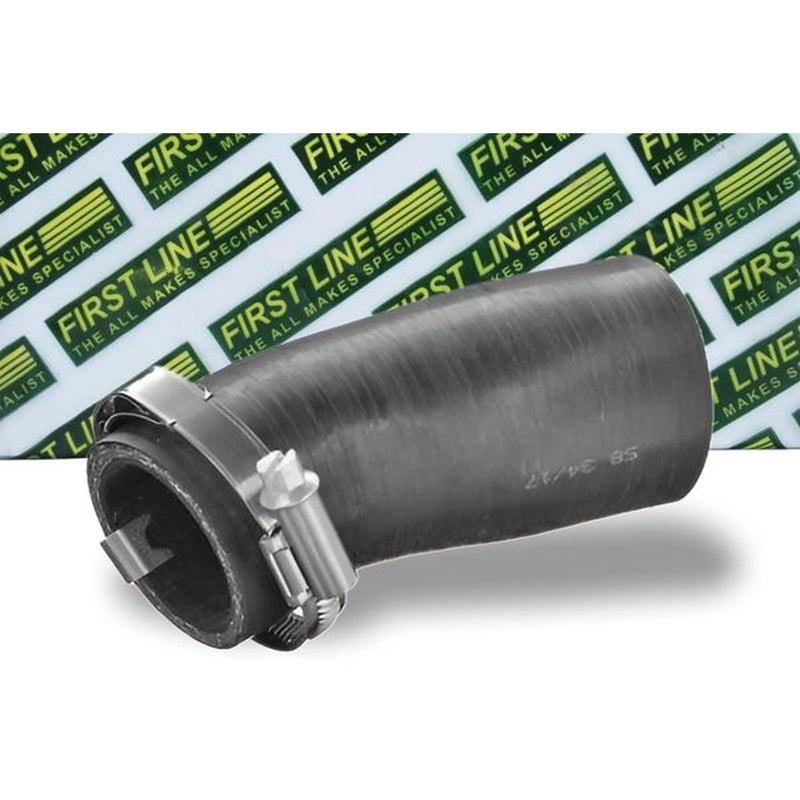 First Line Intercooler Turbo Charge Air Hose FTH1530
