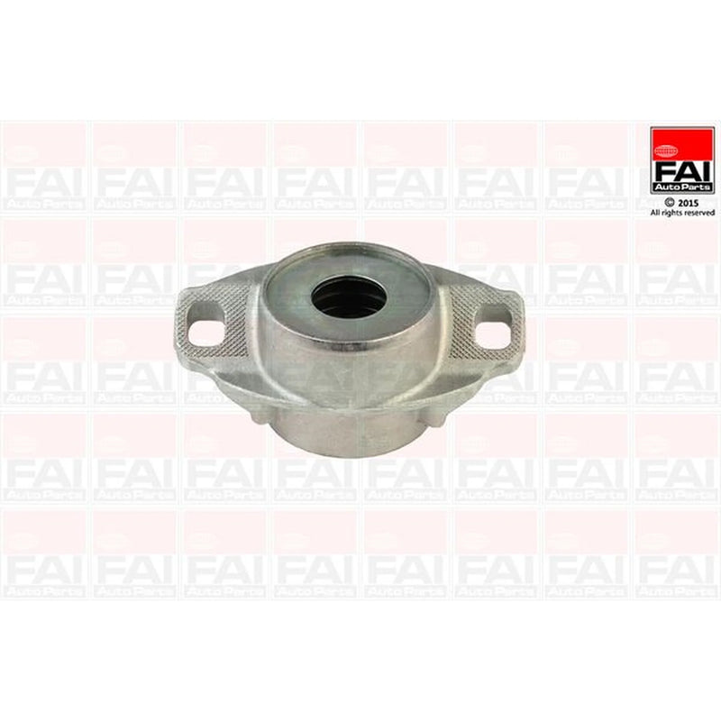 FAI Suspension Strut Support Mount SS8046