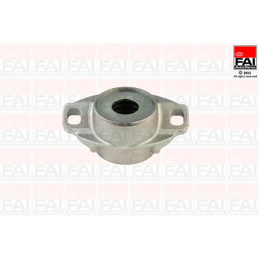 FAI Suspension Strut Support Mount SS8046