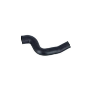 NRF Intercooler Turbo Charge Air Hose 166337
