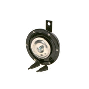 Bosch Car Horn Signal Unit 0 320 223 022