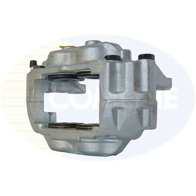 Comline Brake Caliper Assembly Front Left CBC201L