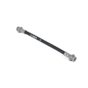 Bosch Brake Hydraulic Hose Line inner 1 987 481 A41