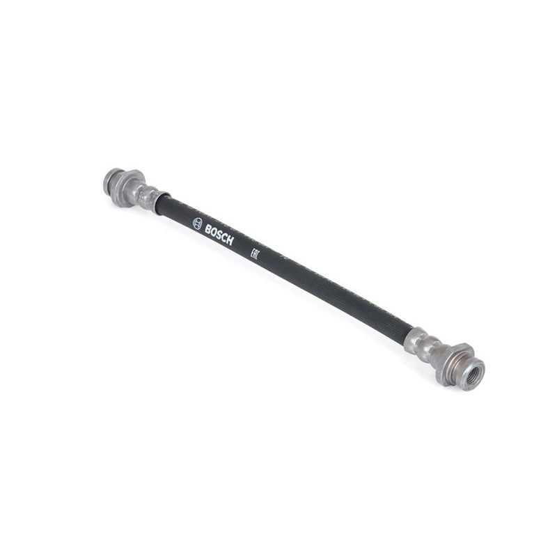 Bosch Brake Hydraulic Hose Line inner 1 987 481 A41