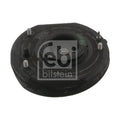 Febi Front Right Suspension Strut Support Mount 34456