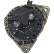 Hella Car Alternator 12V 8EL 011 711-821