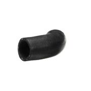 Gates Radiator Coolant Hose 115mm ID 2383