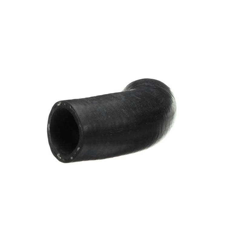 Gates Radiator Coolant Hose 115mm ID 2383