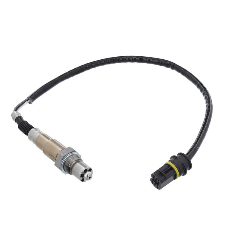 Valeo O2 Lambda Oxygen Sensor before catalytic converter 368509