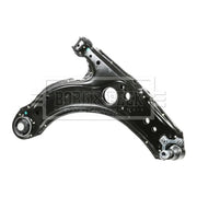 Borg & Beck Control/Trailing Arm BCA5867