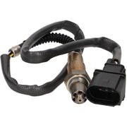 Pierburg O2 Lambda Oxygen Sensor before catalytic converter 7.13115.21.0