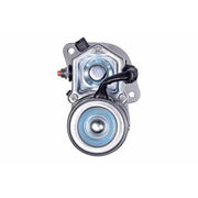 Hella Starter Motor 12V 2kW 9 Teeth 8EA 011 610-711