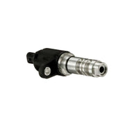 Gates VVT Camshaft Control Valve Cylinder Head VVS420