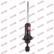 KYB Shock Absorber Damper Strut Front 341461