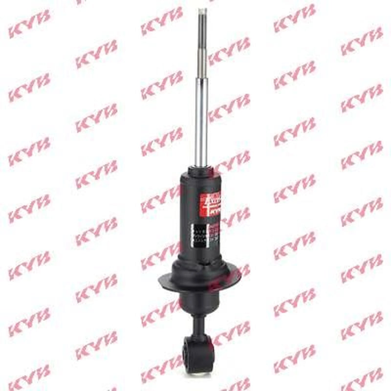 KYB Shock Absorber Damper Strut Front 341461